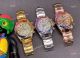 Clone Rolex Cosmo Daytona Rainbow 40 Watch Full Diamond Face (2)_th.jpg